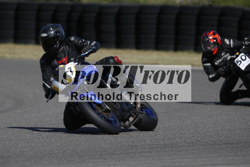 /13 01.05.2026  Speer Racing ADR/Gruppe gelb/50